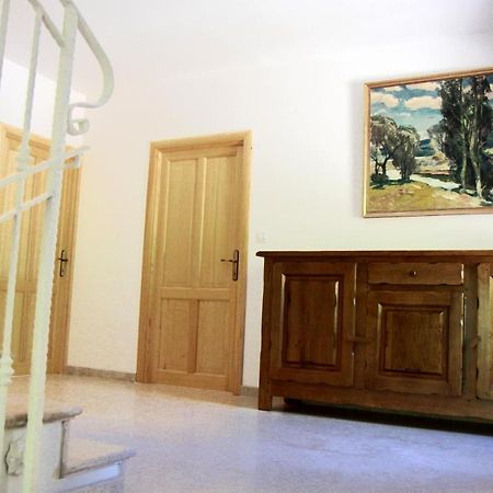 Vila Harmonia โอปาติยา ภายนอก รูปภาพ