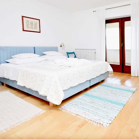 Vila Harmonia โอปาติยา ภายนอก รูปภาพ