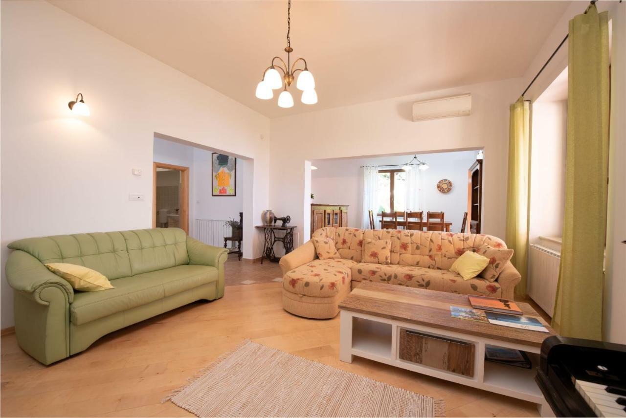Vila Harmonia โอปาติยา ภายนอก รูปภาพ